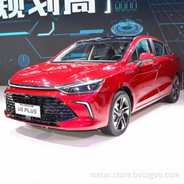 2022 BAIC Beijing BJ60 BJ80 BJ90 F40 EU5 EU7 U5 U7 U7 Ex5 EX3 X3 X5 X5 X7 PHEV PLUS CUBE SUV GEBRUIKT